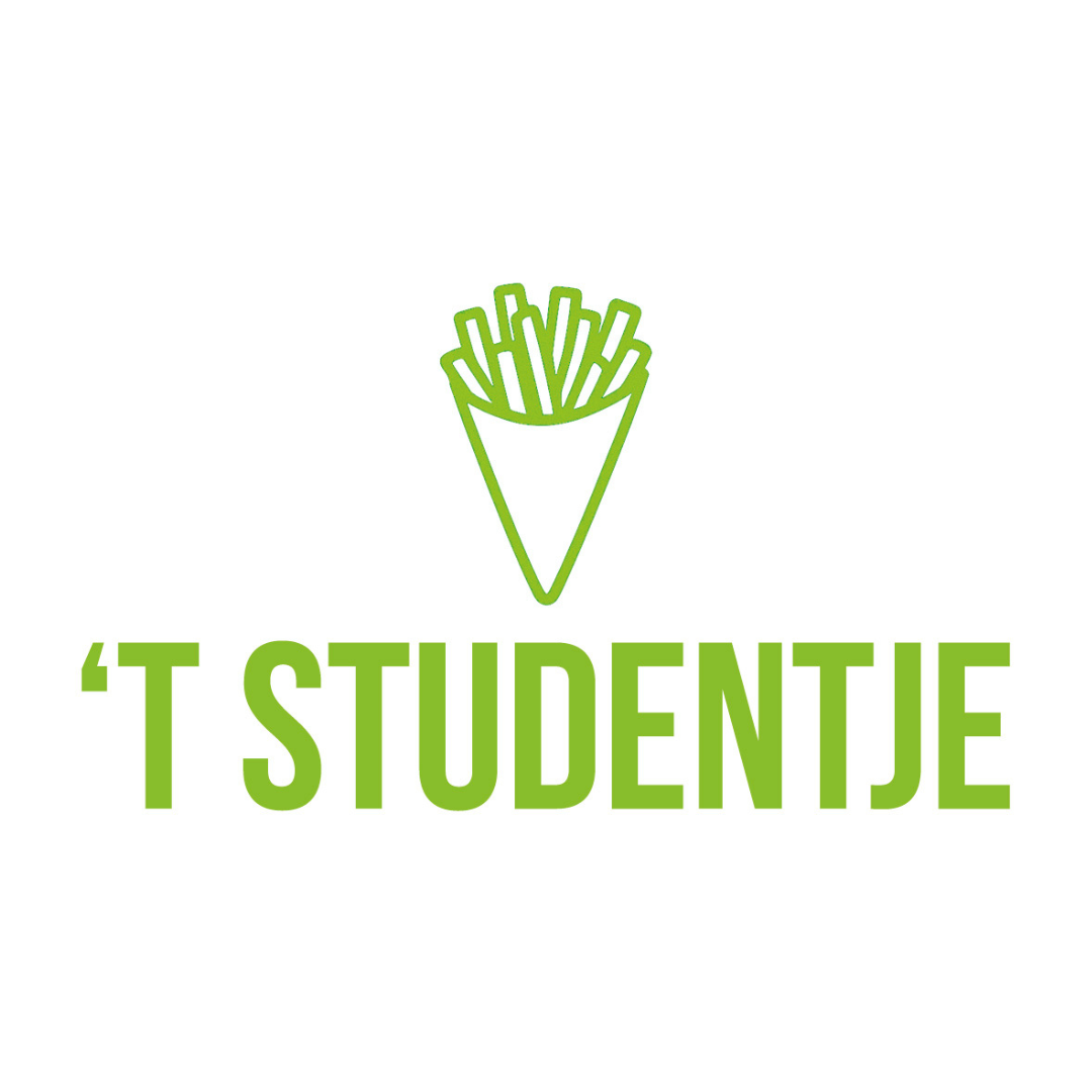 't Studentje